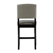 Riverbay Furniture 24.17