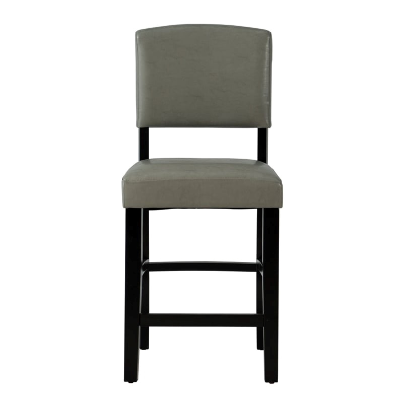 Riverbay Furniture 24.17