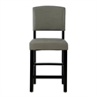 Riverbay Furniture 24.17