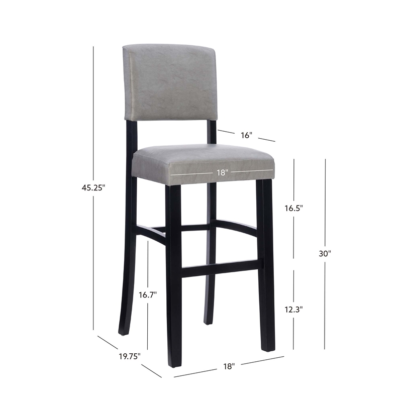 Riverbay Furniture 30