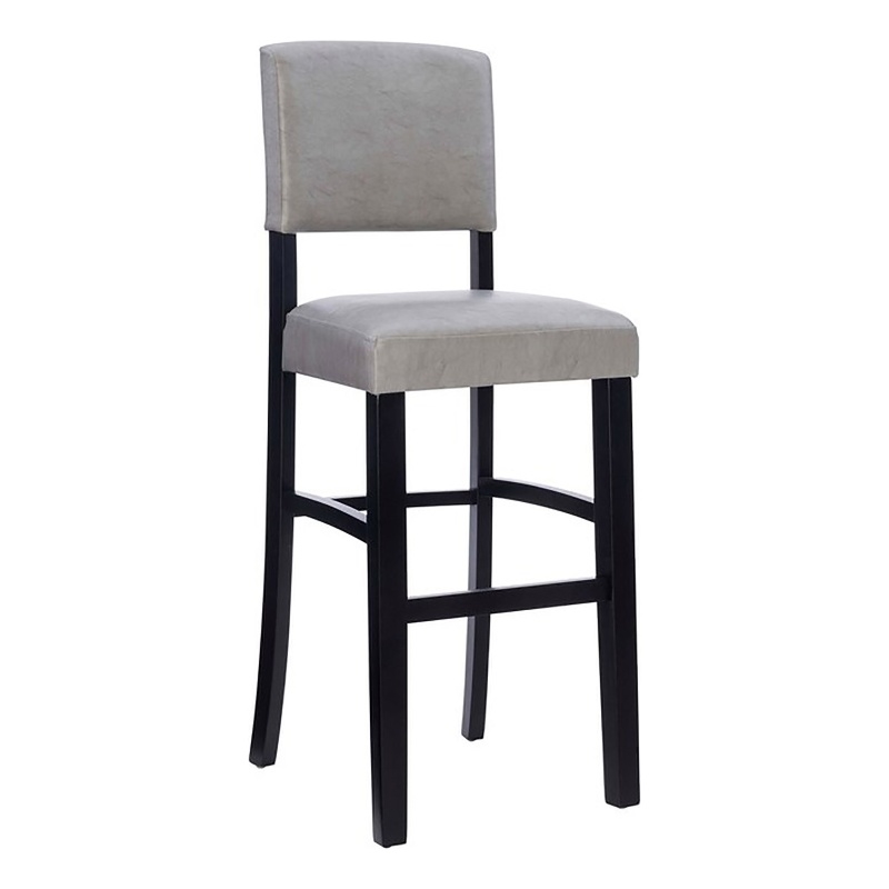 Riverbay Furniture 30