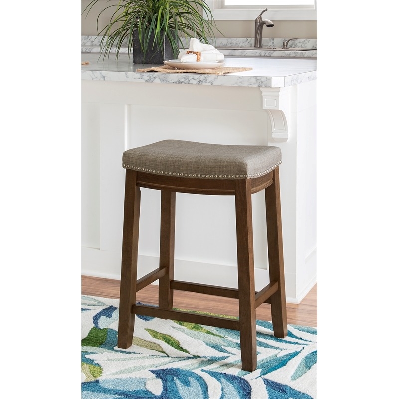 Riverbay Furniture 26