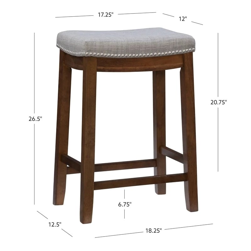 Riverbay Furniture 26