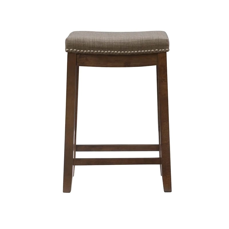 Riverbay Furniture 26