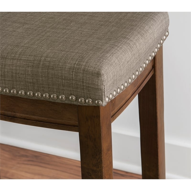 Riverbay Furniture 26