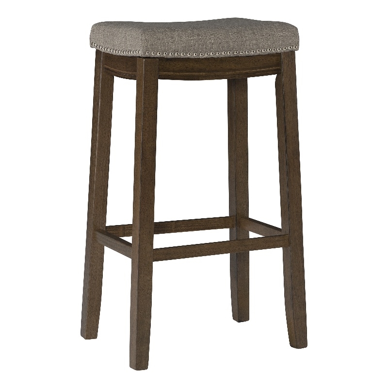 Riverbay Furniture 32