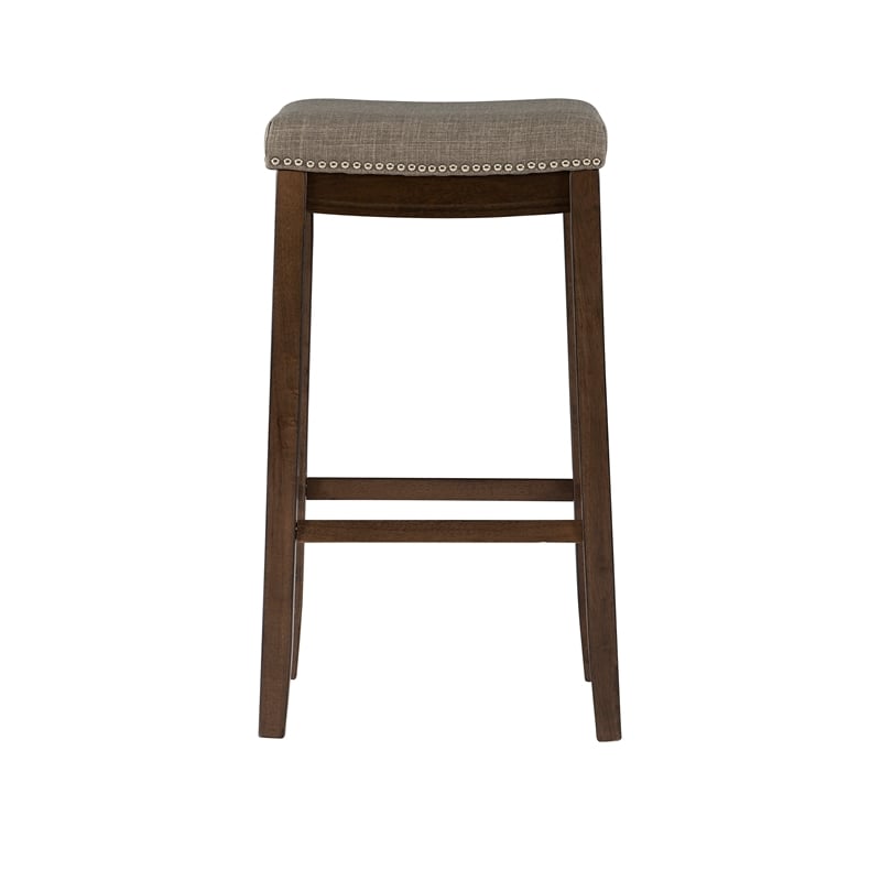 Riverbay Furniture 32