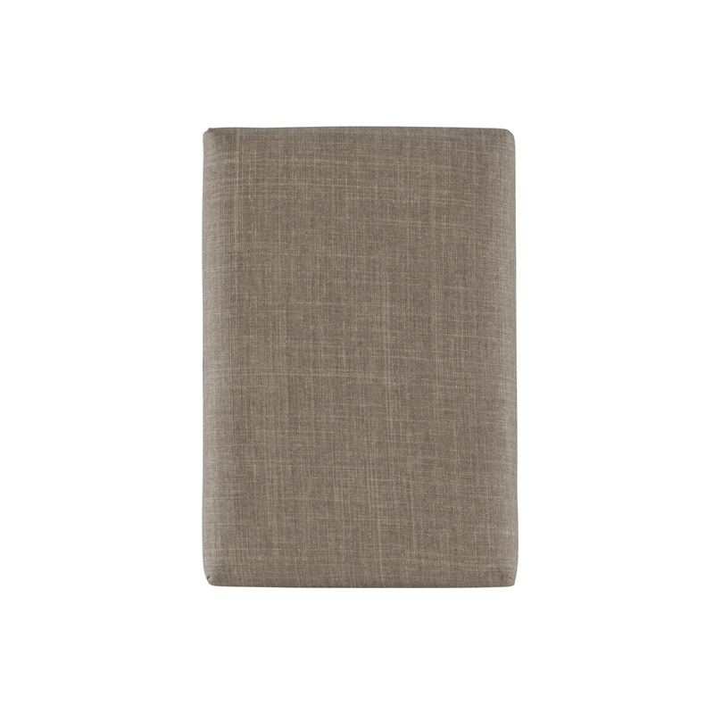 Riverbay Furniture 32