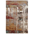 Riverbay Furniture 3' x 5' Area Rug