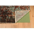 Riverbay Furniture 3' x 5' Area Rug