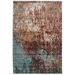 Riverbay Furniture 3' x 5' Area Rug