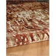 Riverbay Furniture 5' x 8' Area Rug