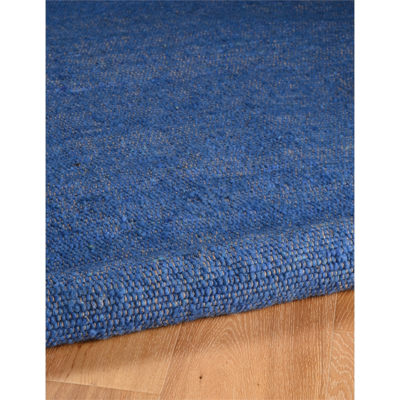 Riverbay Furniture 5'3