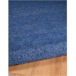 Riverbay Furniture 5'3