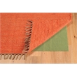 Riverbay Furniture 1'10