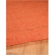 Riverbay Furniture 1'10