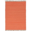 Riverbay Furniture 1'10