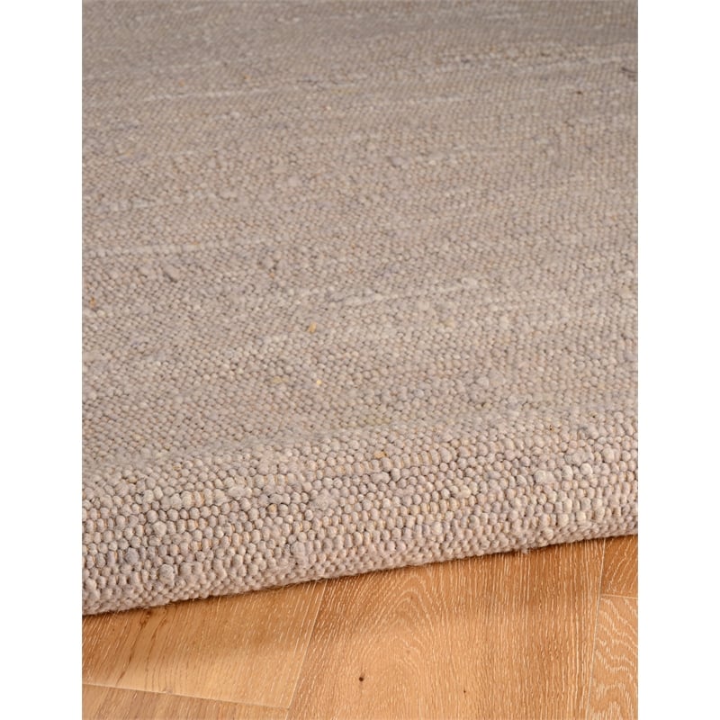 Riverbay Furniture 1'10