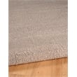 Riverbay Furniture 1'10