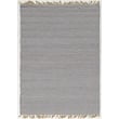Riverbay Furniture 1'10