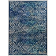 Riverbay Furniture 2'2