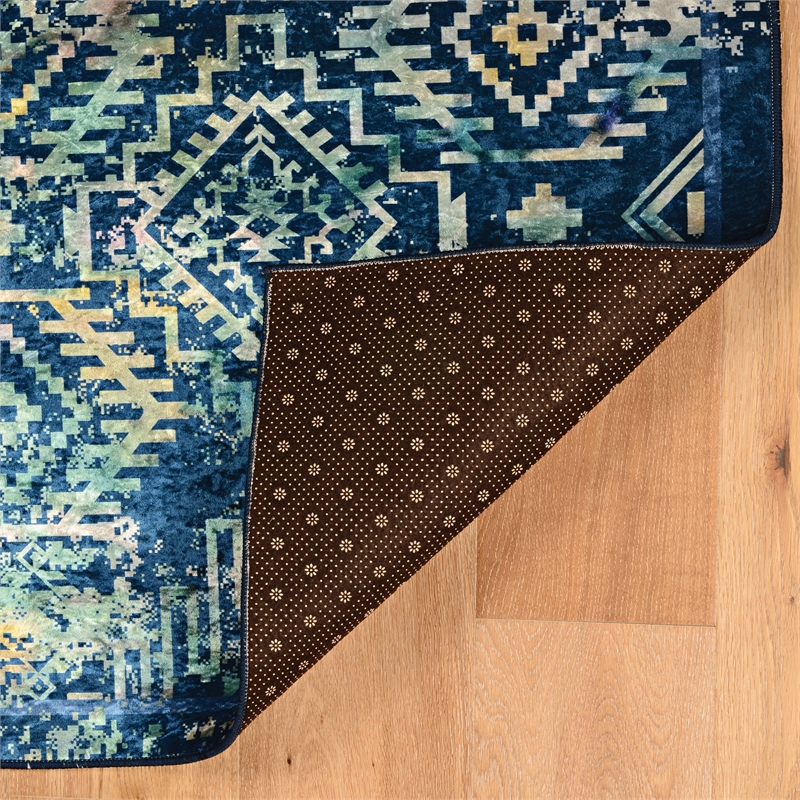 Riverbay Furniture 3'3