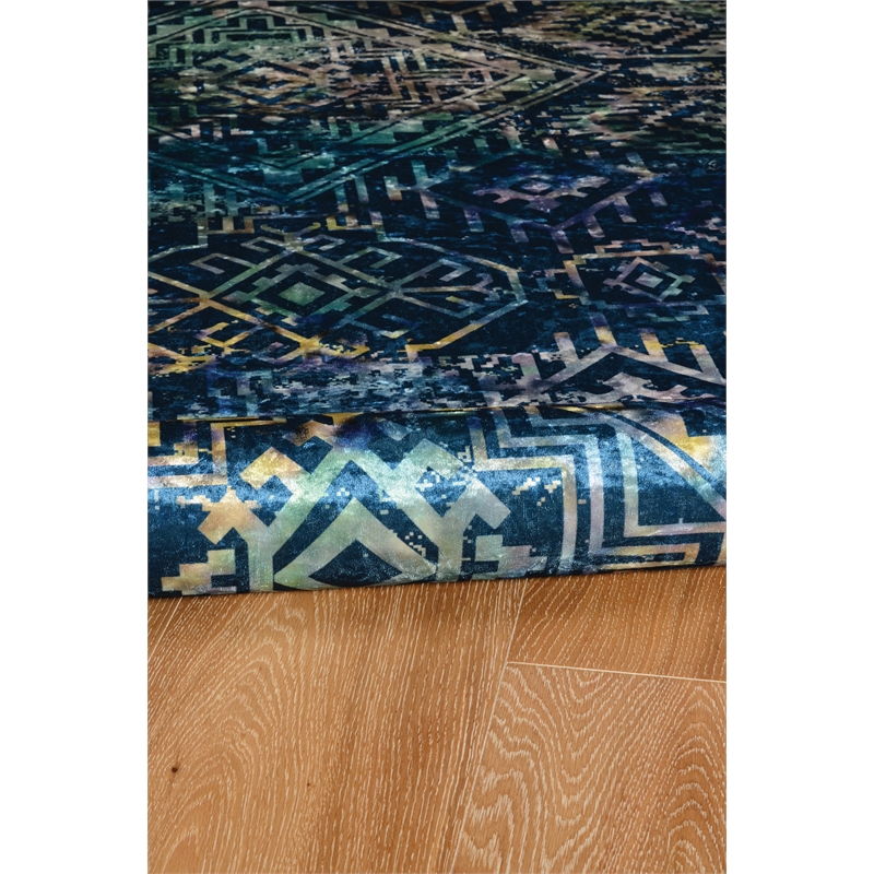 Riverbay Furniture 3'3