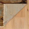 Riverbay Furniture 3 ' x 5' Area Rug