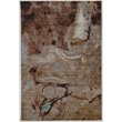 Riverbay Furniture 3 ' x 5' Area Rug