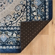 Riverbay Furniture 2'2