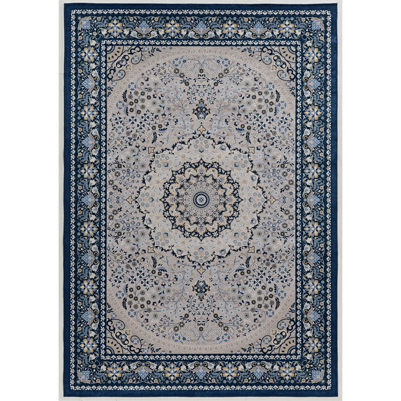 Riverbay Furniture 2'2