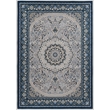 Riverbay Furniture 2'2