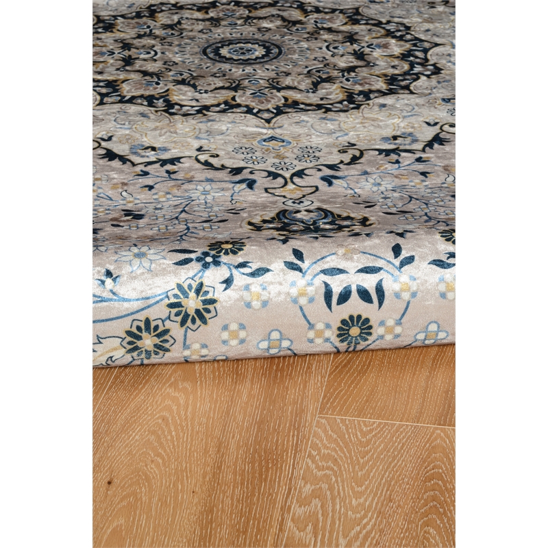 Riverbay Furniture 3'3