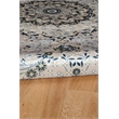 Riverbay Furniture 3'3