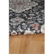 Riverbay Furniture 2'2