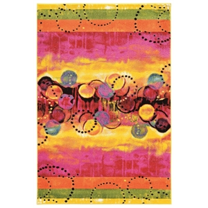 Riverbay Furniture 5' x 7'6&quot Area Rug