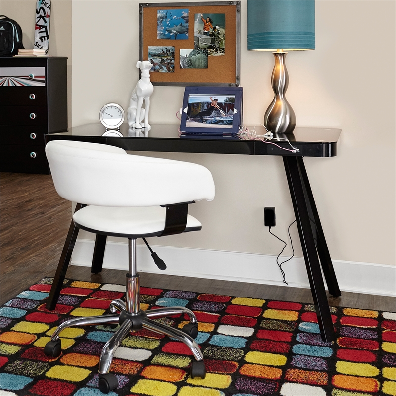 Riverbay Furniture 8' x 10'3