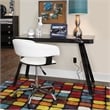 Riverbay Furniture 8' x 10'3