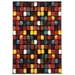 Riverbay Furniture 8' x 10'3