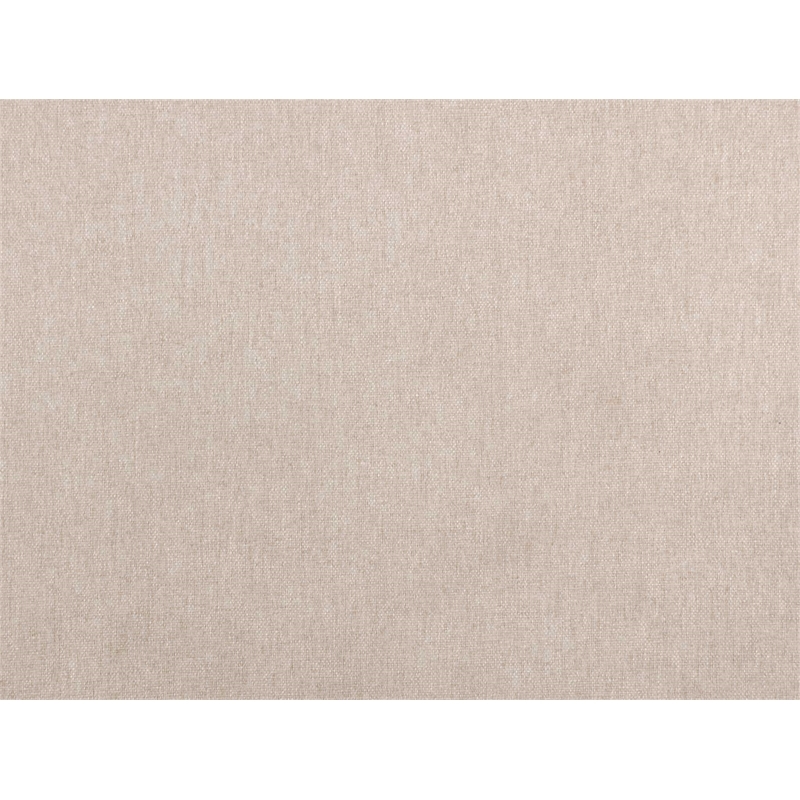 Riverbay Furniture 30