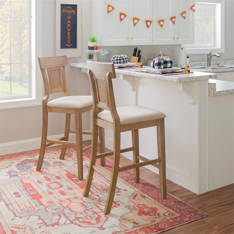 Riverbay Furniture 30