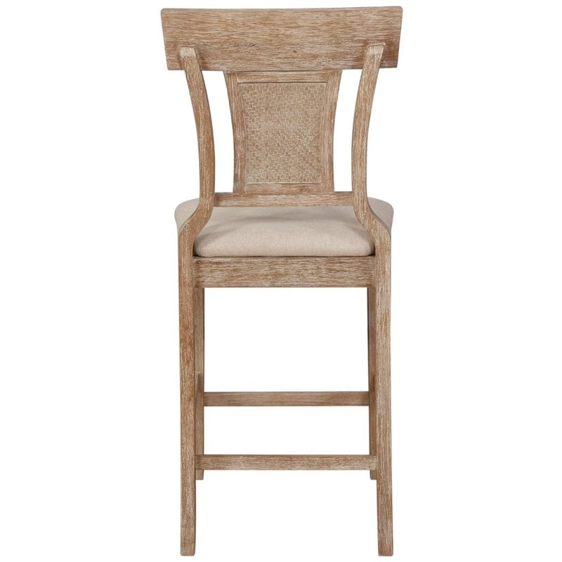 Riverbay Furniture 26