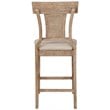 Riverbay Furniture 26