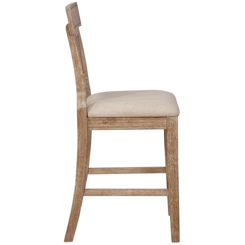 Riverbay Furniture 26