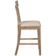 Riverbay Furniture 26