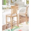 Riverbay Furniture 26