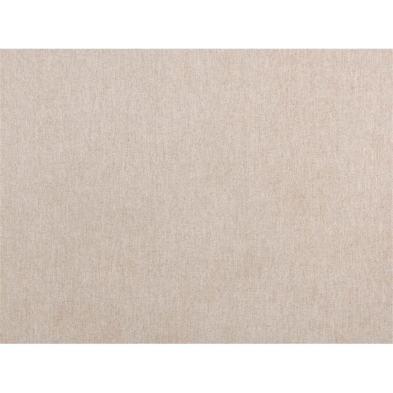 Riverbay Furniture 26