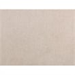 Riverbay Furniture 26