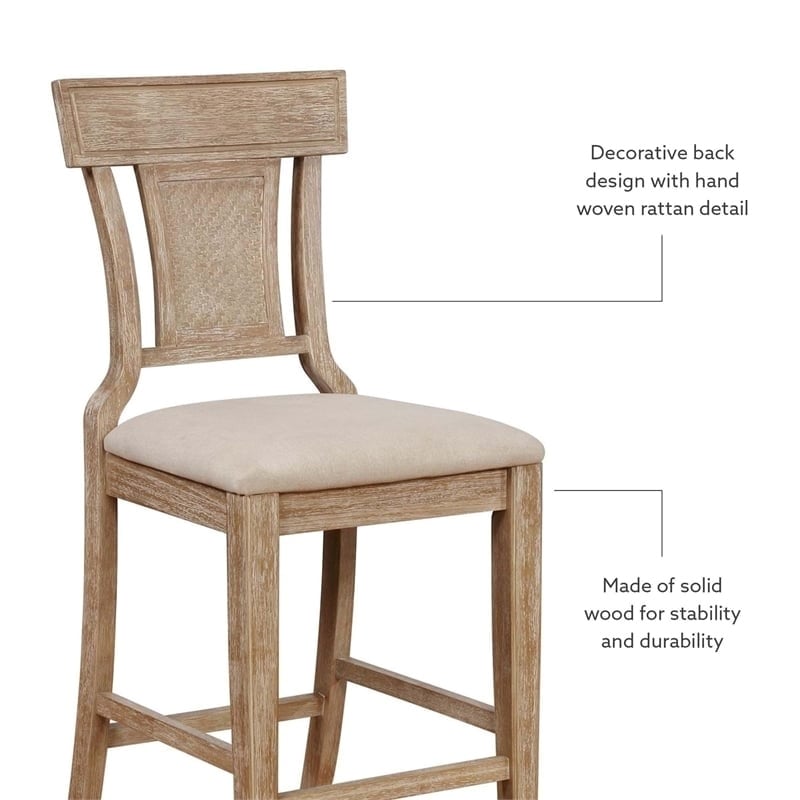 Riverbay Furniture 26
