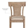 Riverbay Furniture 26